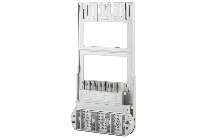 product-800-533 product-800-533