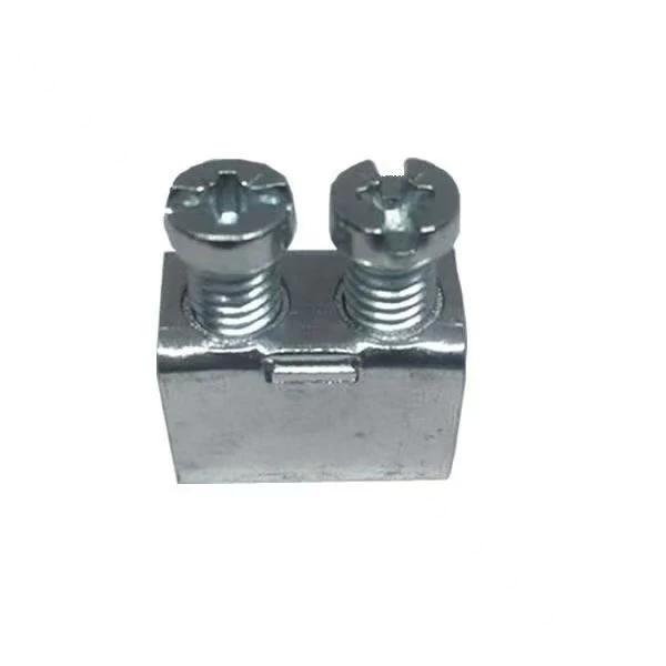 product-600-600